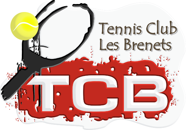 Tennis Club Les Brenets