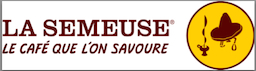 La Semeuse