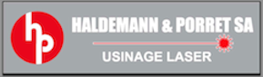 Haldemann & Porret SA
