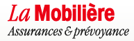 La Mobilière