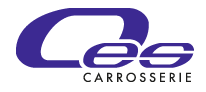 Carrosserie Oes