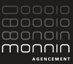 Monnin Agencement